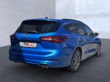 Ford Focus ST bei Gebrauchtwagen.expert - Abbildung (3 / 15)