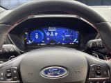 Ford Kuga bei Gebrauchtwagen.expert - Abbildung (13 / 15)