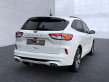 Ford Kuga bei Gebrauchtwagen.expert - Abbildung (4 / 15)