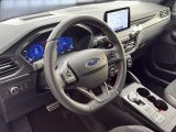 Ford Kuga bei Gebrauchtwagen.expert - Abbildung (12 / 15)