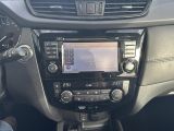 Nissan X-Trail bei Gebrauchtwagen.expert - Abbildung (14 / 15)