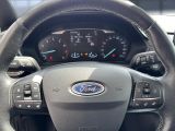 Ford Fiesta bei Gebrauchtwagen.expert - Abbildung (12 / 15)