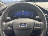 Ford Kuga bei Gebrauchtwagen.expert - Abbildung (12 / 15)