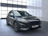 Ford Kuga bei Gebrauchtwagen.expert - Abbildung (4 / 15)