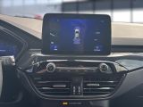 Ford Kuga bei Gebrauchtwagen.expert - Abbildung (14 / 15)