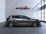 Ford Focus ST bei Gebrauchtwagen.expert - Abbildung (8 / 15)