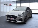 Ford Puma bei Gebrauchtwagen.expert - Abbildung (2 / 15)