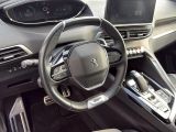 Peugeot 3008 bei Gebrauchtwagen.expert - Abbildung (12 / 15) Peugeot 3008 bei Gebrauchtwagen.expert - Abbildung (12 / 15)