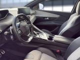 Peugeot 3008 bei Gebrauchtwagen.expert - Abbildung (10 / 15) Peugeot 3008 bei Gebrauchtwagen.expert - Abbildung (10 / 15)