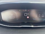 Peugeot 3008 bei Gebrauchtwagen.expert - Abbildung (14 / 15) Peugeot 3008 bei Gebrauchtwagen.expert - Abbildung (14 / 15)