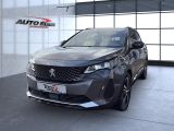 Peugeot 3008 bei Gebrauchtwagen.expert - Abbildung (2 / 15) Peugeot 3008 bei Gebrauchtwagen.expert - Abbildung (2 / 15)