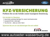 Ford Kuga bei Gebrauchtwagen.expert - Abbildung (11 / 15)