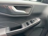 Ford Kuga bei Gebrauchtwagen.expert - Abbildung (9 / 15)