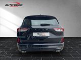 Ford Kuga bei Gebrauchtwagen.expert - Abbildung (7 / 15)