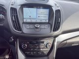 Ford Kuga bei Gebrauchtwagen.expert - Abbildung (14 / 15)