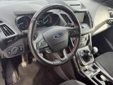 Ford Kuga bei Gebrauchtwagen.expert - Abbildung (12 / 15)