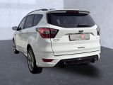Ford Kuga bei Gebrauchtwagen.expert - Abbildung (3 / 15)