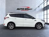 Ford Kuga bei Gebrauchtwagen.expert - Abbildung (8 / 15)