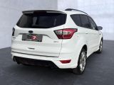 Ford Kuga bei Gebrauchtwagen.expert - Abbildung (4 / 15)