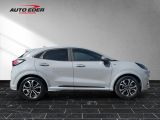 Ford Puma bei Gebrauchtwagen.expert - Abbildung (4 / 15)