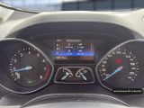 Ford C-MAX bei Gebrauchtwagen.expert - Abbildung (14 / 15) Ford C-MAX bei Gebrauchtwagen.expert - Abbildung (14 / 15)