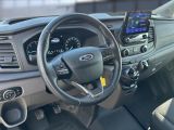 Ford Transit Custom bei Gebrauchtwagen.expert - Abbildung (10 / 15)