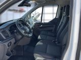Ford Transit Custom bei Gebrauchtwagen.expert - Abbildung (9 / 15)