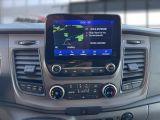 Ford Transit Custom bei Gebrauchtwagen.expert - Abbildung (14 / 15)