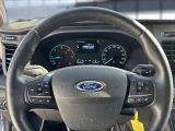 Ford Transit Custom bei Gebrauchtwagen.expert - Abbildung (12 / 15)