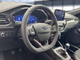 Ford Kuga bei Gebrauchtwagen.expert - Abbildung (12 / 15)
