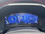 Ford Kuga bei Gebrauchtwagen.expert - Abbildung (15 / 15)