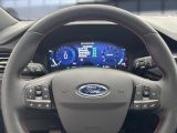 Ford Kuga bei Gebrauchtwagen.expert - Abbildung (13 / 15)