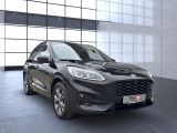 Ford Kuga bei Gebrauchtwagen.expert - Abbildung (5 / 15)