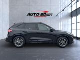 Ford Kuga bei Gebrauchtwagen.expert - Abbildung (8 / 15)