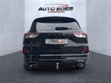 Ford Kuga bei Gebrauchtwagen.expert - Abbildung (9 / 15)
