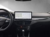 Ford Focus ST bei Gebrauchtwagen.expert - Abbildung (10 / 15)