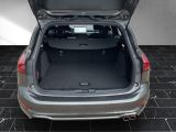 Ford Focus ST bei Gebrauchtwagen.expert - Abbildung (15 / 15)