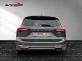 Ford Focus ST bei Gebrauchtwagen.expert - Abbildung (7 / 15)
