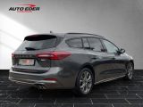 Ford Focus ST bei Gebrauchtwagen.expert - Abbildung (5 / 15)