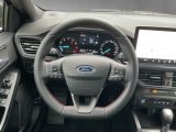 Ford Focus ST bei Gebrauchtwagen.expert - Abbildung (13 / 15)