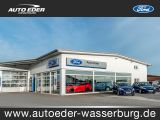 Ford Kuga bei Gebrauchtwagen.expert - Abbildung (5 / 5)