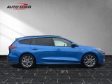 Ford Focus ST bei Gebrauchtwagen.expert - Abbildung (4 / 15)