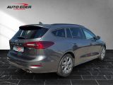 Ford Focus ST bei Gebrauchtwagen.expert - Abbildung (5 / 15)