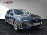 Ford Focus ST bei Gebrauchtwagen.expert - Abbildung (3 / 15)