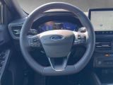 Ford Focus ST bei Gebrauchtwagen.expert - Abbildung (13 / 15)