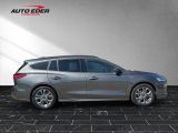 Ford Focus ST bei Gebrauchtwagen.expert - Abbildung (4 / 15)