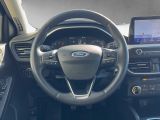 Ford Focus bei Gebrauchtwagen.expert - Abbildung (13 / 15)