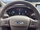 Ford Focus ST bei Gebrauchtwagen.expert - Abbildung (13 / 15) Ford Focus ST bei Gebrauchtwagen.expert - Abbildung (13 / 15)