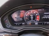 Audi S5 Sportback bei Gebrauchtwagen.expert - Abbildung (2 / 15)
