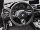 BMW M4 bei Gebrauchtwagen.expert - Abbildung (4 / 15)